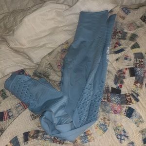 Gymshark leggings